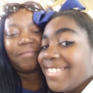 Meet your Posher, Diana